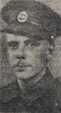 Woods, Albert Killed 24 10 1942, 28 years.jpg